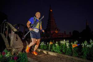 BIB: 530
                            <button type="button" onclick="openModal(19242470)" class="btn btn-primary btn-sm float-right btn-popup" data-toggle="modal" data-target=".modal-high-quality">
                        <i class="fas fa-shopping-cart"></i> Add to Cart
                    </button>
                                            <button type="button" onclick="isThisMe(19242470, true)" class="btn btn-success btn-sm float-right btn-popup btn-isme hidden" data-toggle="tooltip" data-placement="bottom" title="นี่คือรูปของคุณใช่ไหม คลิกที่นี่เพื่อเอาเข้าอัลบั้ม">
                        <i class="fas fa-plus"></i> Add to album
                    </button>
                    <button type="button" onclick="isThisMe(19242470, false)" class="btn btn-warning btn-sm float-right btn-popup btn-isnotme hidden">
                        <i class="fas fa-ban"></i> Remove from album
                    </button>